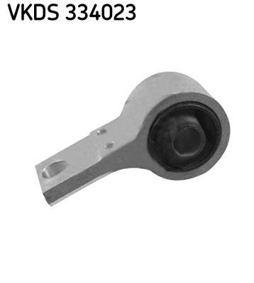 Suspensão, braço oscilante SKF ref. VKDS 334023